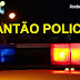 GTO de João Câmara (RN) entra em confronto com elementos, deixando 3 mortos
