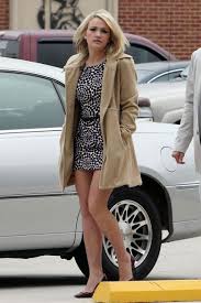 britney spears kimdir nereli boyu kilosu yasi ve bilinmeyen ozellikleri magazin tur