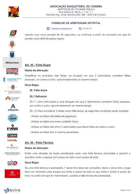 Resumo%2Bregras%2BCAD%2B00004.jpg