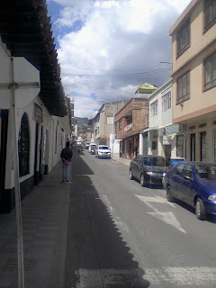 OPORTUNIDAD PARA DESARROLLO DE APTOS