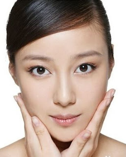 How to Find The Foundation for Your Skin Type How to Find The Foundation for Your Skin Type