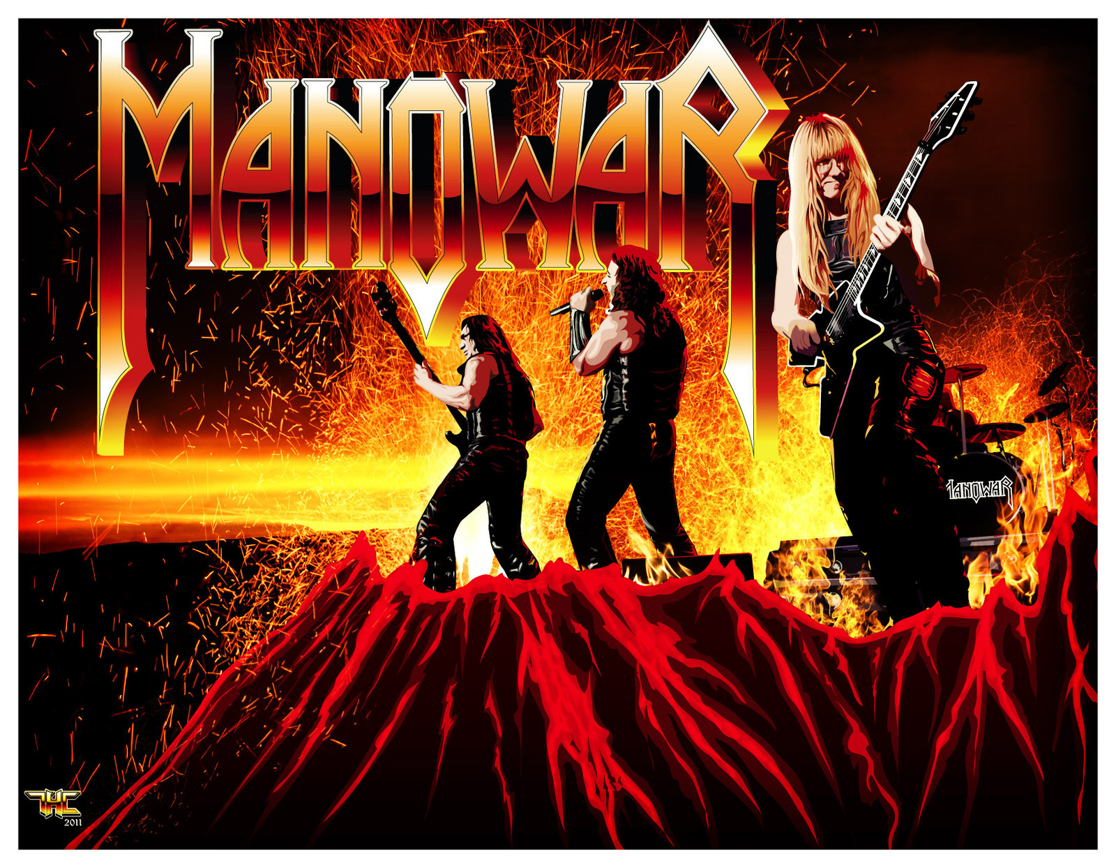 Manowar mp3. Группа Manowar. Постеры группы Manowar. Группа мановар 2020. Плакаты группы мановар.