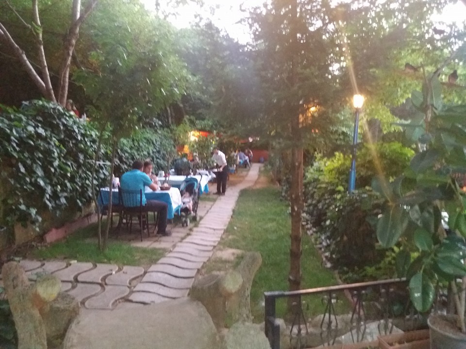 BURSA BALIK LOKANTALARI,,BURSA ALABALIK TESISLERİ GİZLİ VADİ ALABALIK