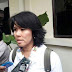 PENISTAAN YANG KEJI, MENYEBUT MUSLIM YANG BERPEGANG PADA AL MAIDAH 51 SEBAGAI POLITISI BUSUK