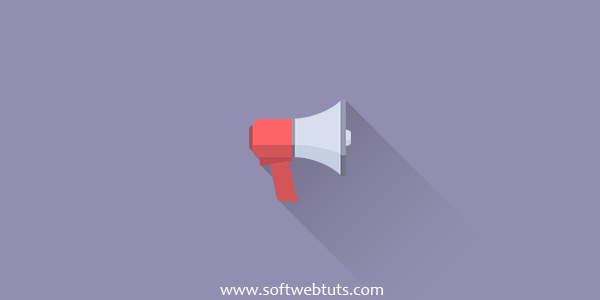 How to add add text to speech functionality in blogger How to add add text to speech functionality in blogger