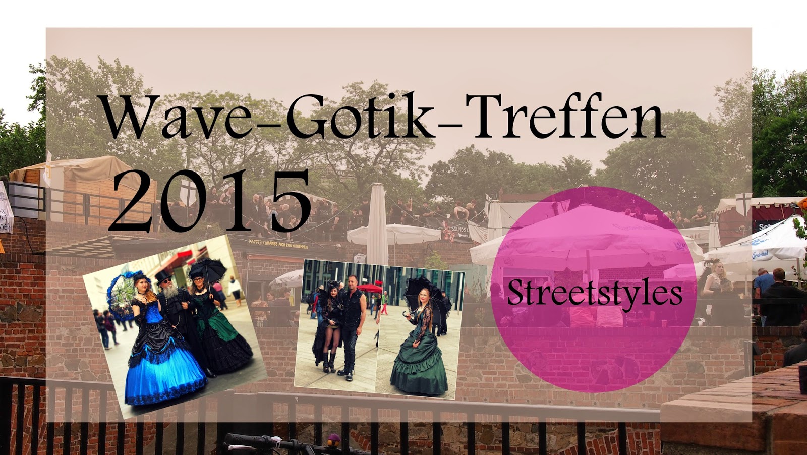 Http 4 Bp Blogspot Com 7s88qzs2l0i Txvvkpfo1qi Aaaaaaaacd0