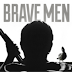 GRAMATIK DEBUTS EPIC VIDEO FOR 'BRAVE MEN' FEAT. ESKOBARS
