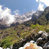 Where Is Dronagiri Parvat and its Importance