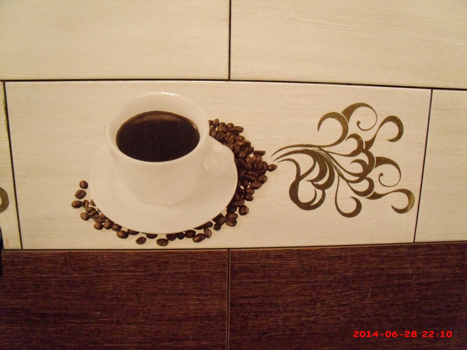 اجمل الوان سيراميك مع يحيي مهندس ديكور ديكور يحيي