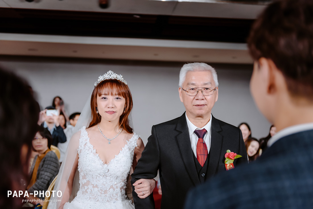 PAPA-PHOTO,婚攝,婚宴紀錄,晶宴婚宴,晶宴府中,府中晶宴,晶宴,桐劇場,晶宴婚攝,類婚紗