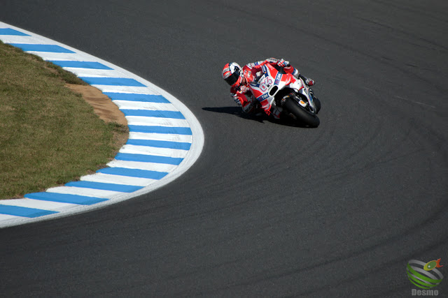 #04 Andrea Dovizioso