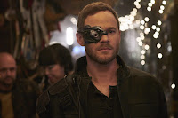 Killjoys Season 3 Image 6