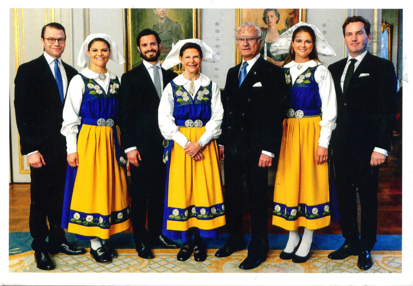 Шведская королевская династия. Королевская семья Швеции. Королевская Династия Швеции. Королевская семья Швеции 2022. Королевская монархия Швеция.