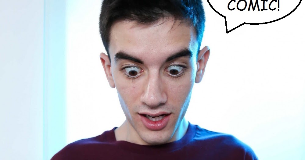 джорджи нино пола. джорди эль ниньо пола. Jordi эль ниньо пола. джорди эль-ниньо полла. Jordi el niño polla (хорди эль-ниньо полла).