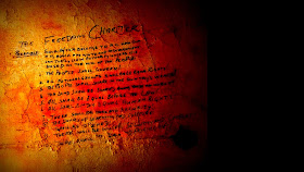 Istart2 Blog July 2016