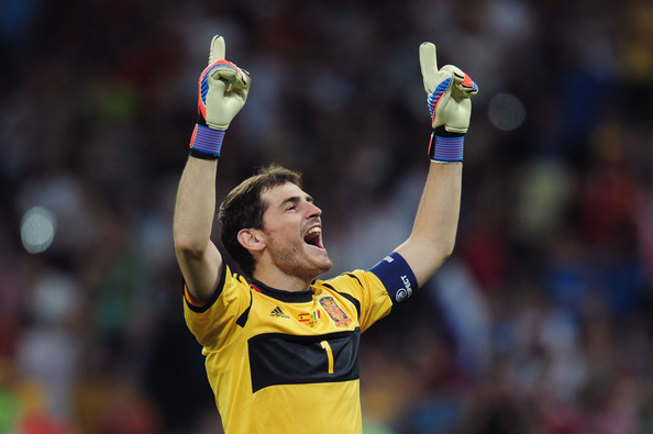 IKER-CASILLAS.jpg