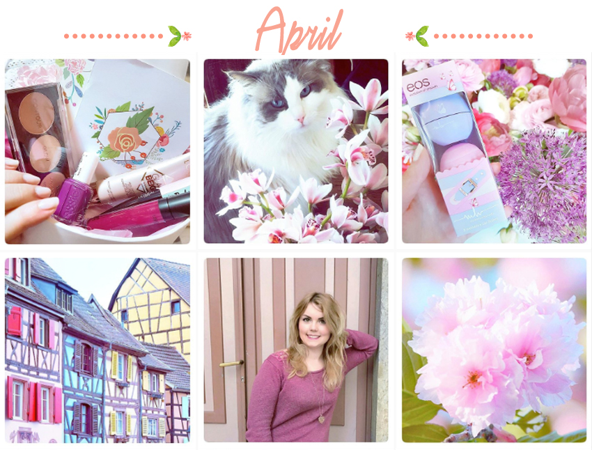 Huhu Aus Der Versenkung Wohnlust Bloglovin