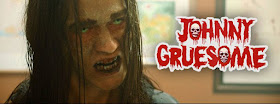 http://horrorsci-fiandmore.blogspot.com/p/johnny-gruesome-official-trailer.html