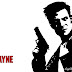 Max Payne Mobile Apk+Data(obb) Highly Compressed
