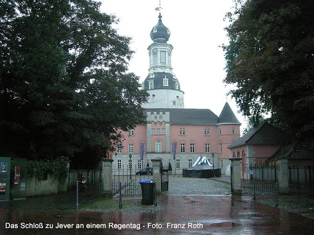 Marathonmann Der Mechernich Stiftung Pdf Free Download