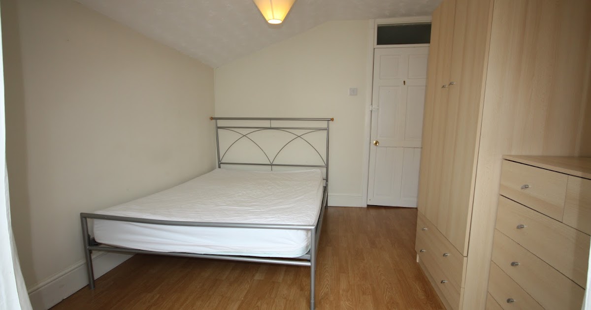 Yeovil Rooms Yeovil Room with Roof Garden