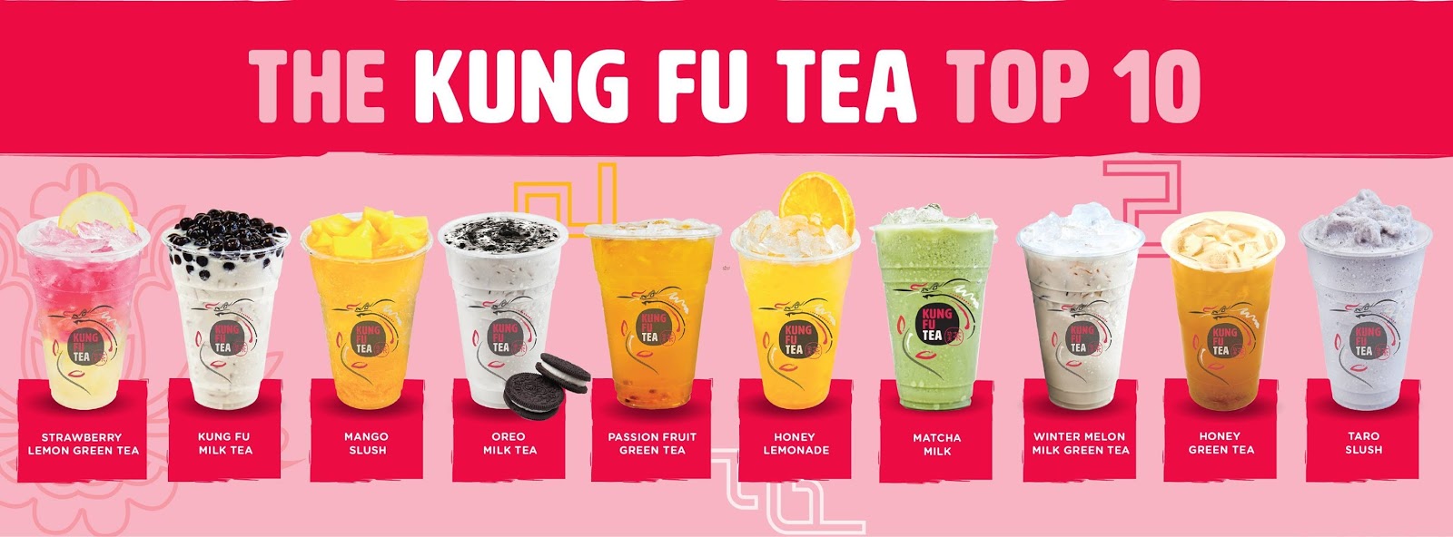 Green Tea Food Near Me Green Tea Food Near Me