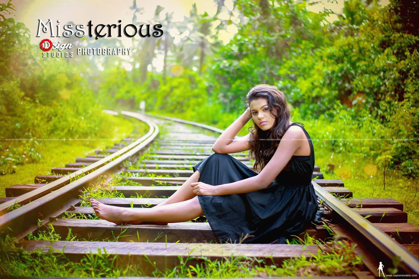 Dilmy Kaumudika 7 Dilmy Kaumudika 7