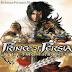 Prince Of Persia The Two Thrones PC Game Full Version Download Free