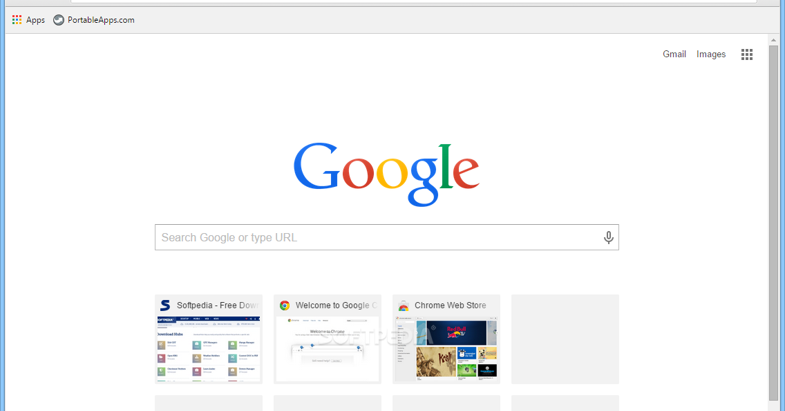 Установить новую версию гугл. Гугл хром. Google Chrome браузер. Установка браузера хром.