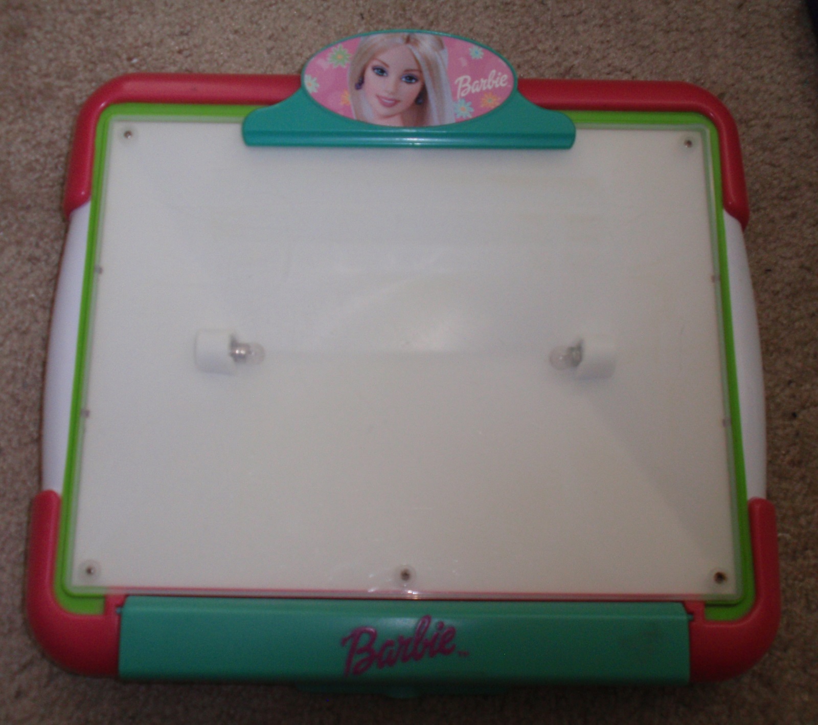 My Little Doll Corner Tracing Doll Sewing Patterns