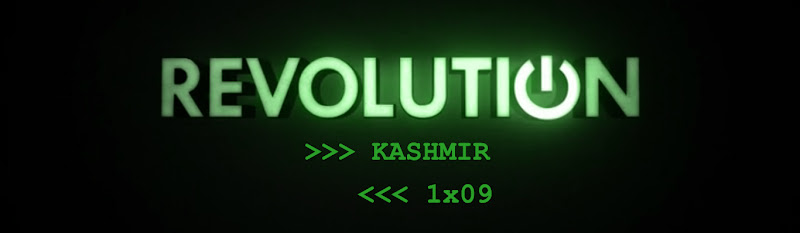 1x09 Kashmir