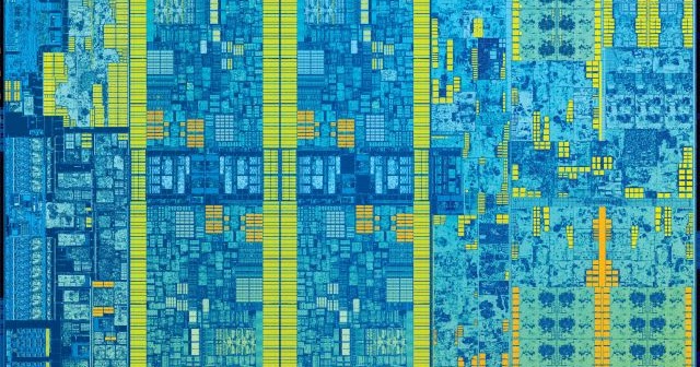 Malware usa protecção dos CPUs Intel para escapar a antivirus | Aberto