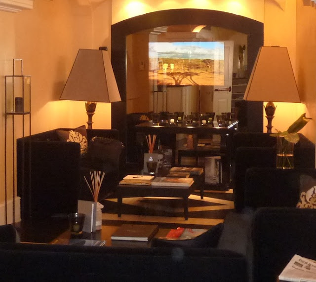 Beautiful Italian Coffee Table Books Italian Allure Travel