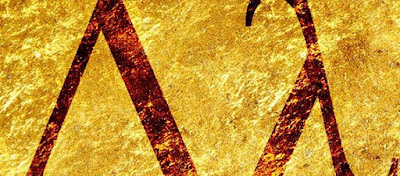 Ο παγκόσμιος ιερός συμβολισμός του Λάμδα!