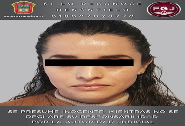 Detienen a regidora del PRI por intentar matar a la ex de su esposo. Detienen a regidora del PRI por intentar matar a la ex de su esposo.