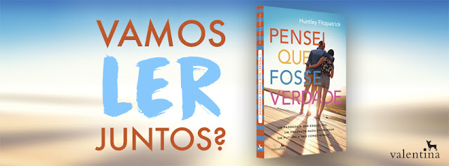 https://2.bp.blogspot.com/-KyxakOy44MA/V6AlUhH4BsI/AAAAAAAAA54/5CFgatz-cssO3PadyhG4yQCGHymzu8GsgCPcB/s1600/CapaFacebook-VamosLerJuntos.jpg