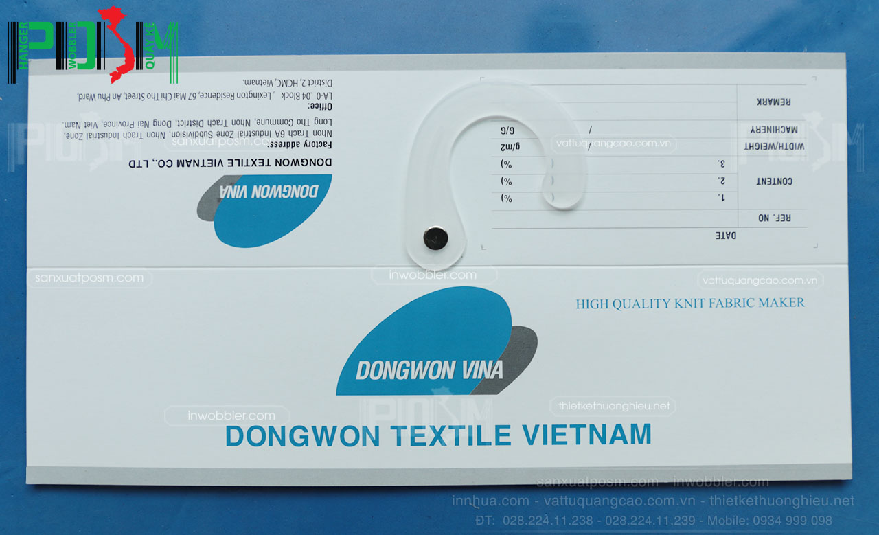 bảng-treo-mẫu-vải bảng-treo-mẫu-vải