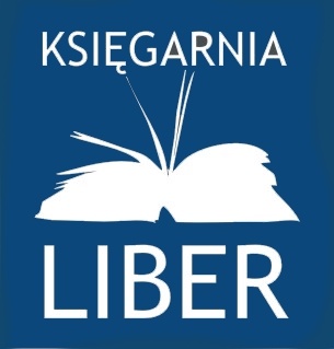 Księgarnia Liber Poznań