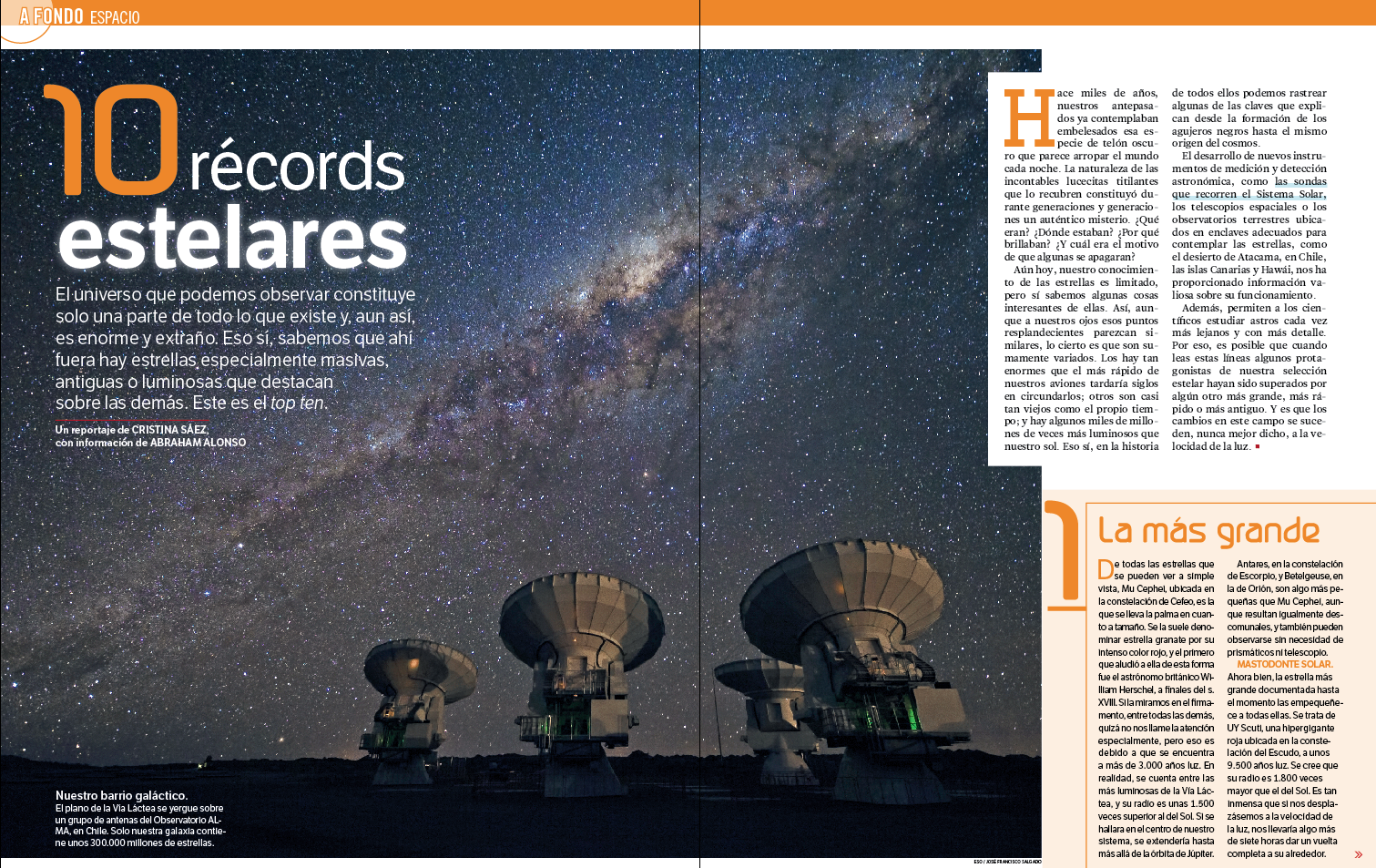 estrella mas lejana que podemos ver tapas de ciencia 10 r 233 cords estelares de la estrella m 225 s estrella mas lejana que podemos ver tapas de ciencia 10 r 233 cords estelares de la estrella m 225 s