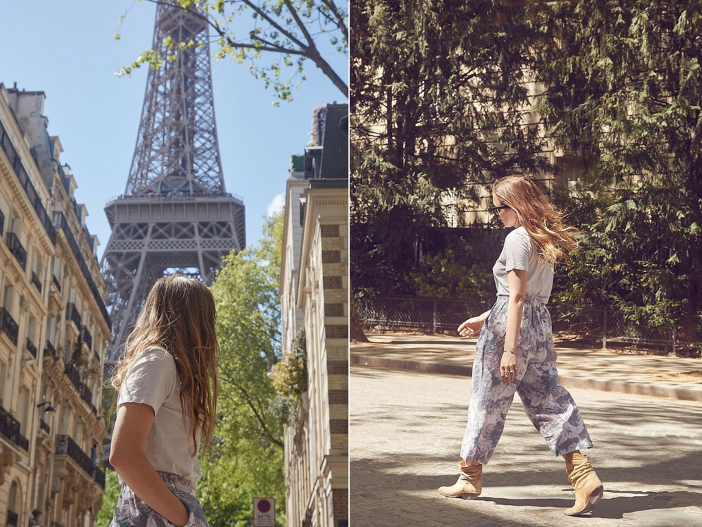 Ethical and Sustainable Clothing for Thoughtful Men and Women