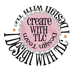 CREATE WITH TLC DESIGN TEAM