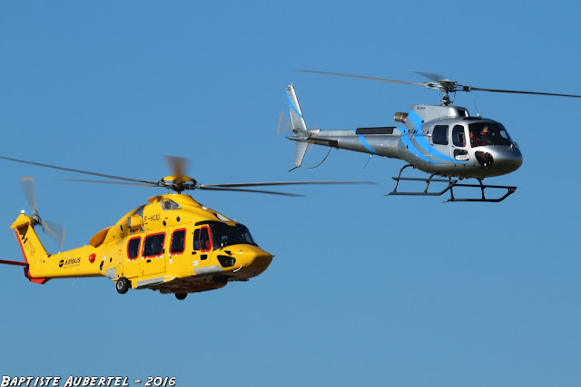 Meeting aérien Aerotorshow Valence Chabeuil 2016