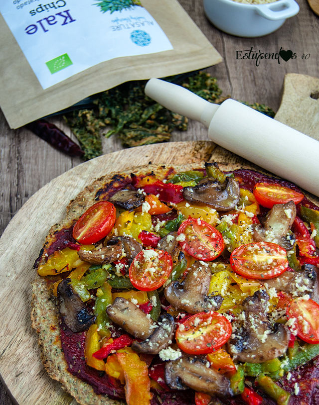 pizza-kale-bangkok-fire