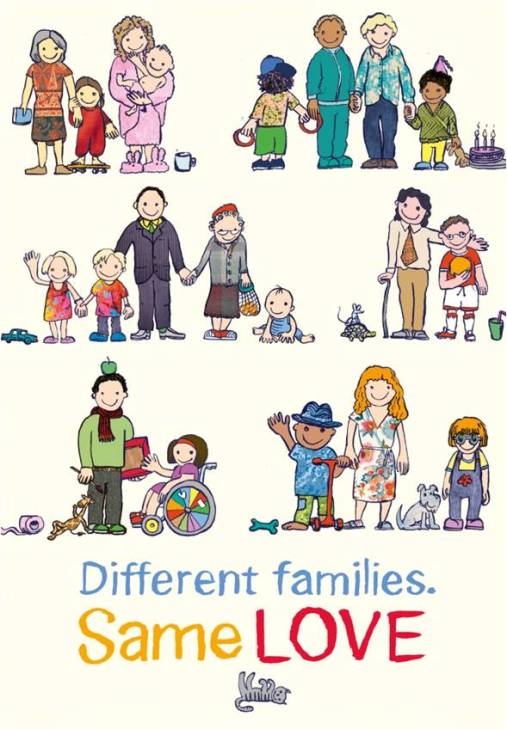 the customs and traditions of a japanese and iranian family Iranian families (cont from last and treatment experiences with iranian families the family is the most significant element of iranian culture and society. the customs and traditions of a japanese and iranian family Iranian families (cont from last and treatment experiences with iranian families the family is the most significant element of iranian culture and society.