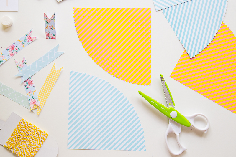 Belegte Partybrote Party Party Sarahs Krisenherd