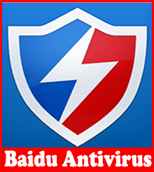 Download Baidu Antivirus 5.0.3 Download Baidu Antivirus 5.0.3