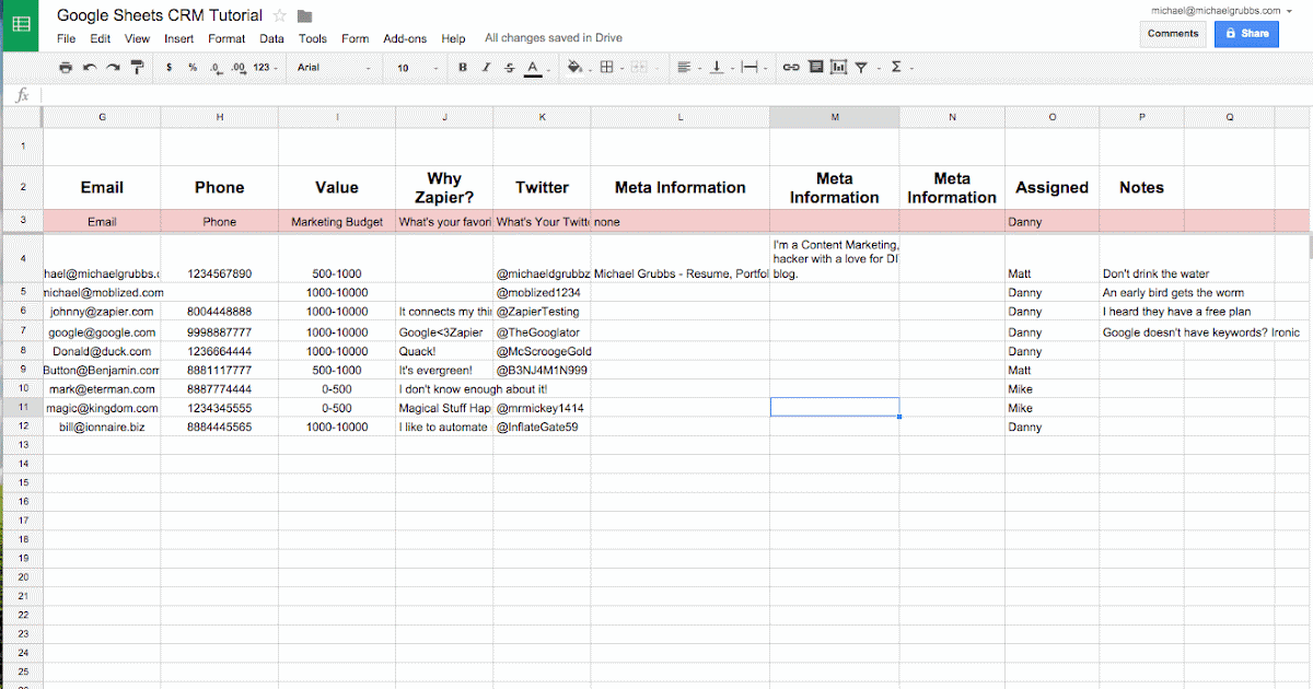 TRICKY Trick MS ACCESS shortcut keys
