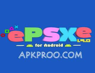 Download Emulator ePSXe untuk Android + Bios + Plugin Download Emulator ePSXe untuk Android + Bios + Plugin