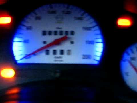 Cultura Tuning: Accesorios Tuning Iluminación de Tableros -