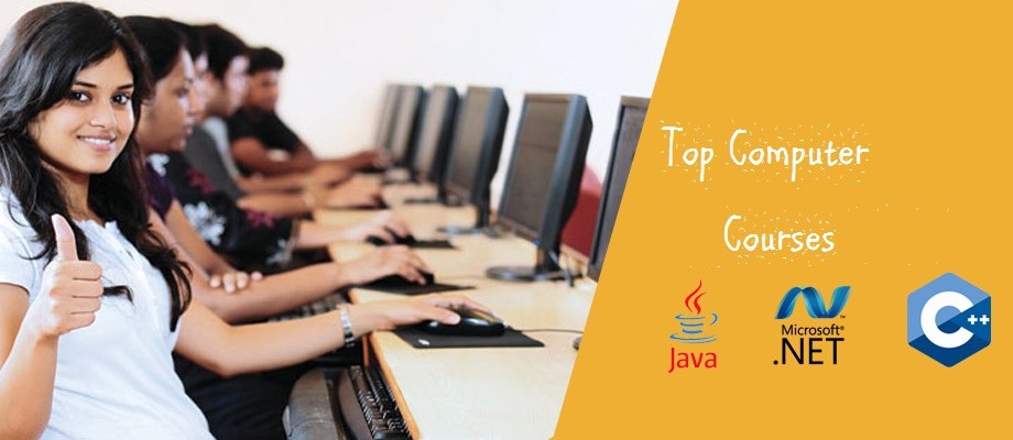 Computer Courses in Mandi Gobindgarh - Saisun Microsystems